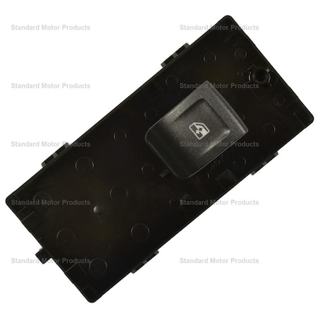 Standard Ignition Power Window Switch, Dws2056 DWS2056